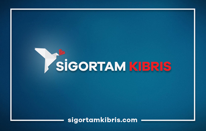 sigortam kıbrıs com