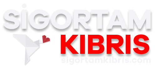 Sigortam Kıbrıs